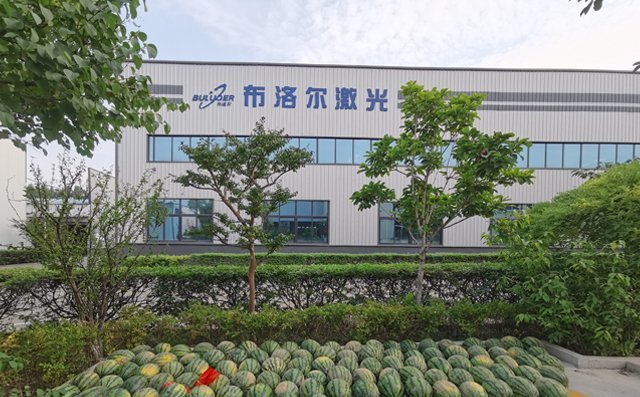 萬斤西瓜齊登場，清涼一夏真是爽！