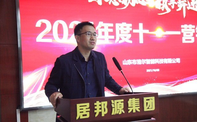 各銷售經(jīng)理結(jié)合FABE優(yōu)勢，進(jìn)行了經(jīng)驗(yàn)分享