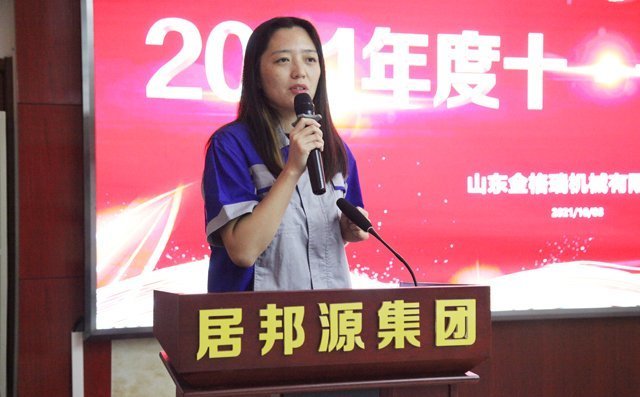 各銷售經(jīng)理結(jié)合FABE優(yōu)勢，進(jìn)行了經(jīng)驗(yàn)分享