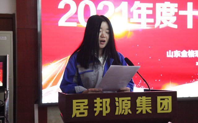 各銷售經(jīng)理結(jié)合FABE優(yōu)勢，進(jìn)行了經(jīng)驗(yàn)分享